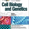 Crash Course Cell Biology and Genetics 4th Edition Updated Edition – Original PDF