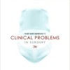 Hunt & Marshall’s Clinical Problems in Surgery, 3e – Original PDF