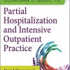 Clinician’s Guide to Partial Hospitalization and Intensive Outpatient Practice – Original PDF