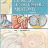 Netter’s Concise Orthopaedic Anatomy, 2e – Original PDF