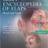 Grabb’s Encyclopedia of Flaps: Head and Neck Fourth Edition – CHM