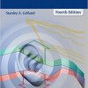 Essentials of Audiology 4th edition – Original PDF