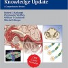 Neurosurgery Knowledge Update: A Comprehensive Review – Original PDF
