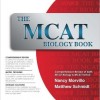 The MCAT Biology Book – Original PDF
