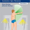 Clinical Tests for the Musculoskeletal System: Examinations – Signs – Phenomena 3rd Edition – Original PDF