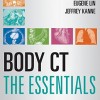 Body CT The Essentials, 1st Edition – Original PDF