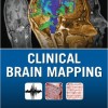 Clinical Brain Mapping 1st Edition – Original PDF