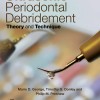 Ultrasonic Periodontal Debridement: Theory and Technique – Original PDF