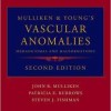 Mulliken & Young’s Vascular Anomalies: Hemangiomas and Malformations, 2nd Edition – ORIGINAL PDF