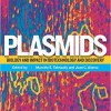 Plasmids: Biology and Impact in Biotechnology and Discovery 1st Edition – PDF
