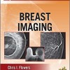 Radiology Case Review Series: Breast Imaging 1st Edition – Original PDF