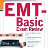 McGraw-Hill Education’s EMT-Basic Exam Review Third Edition – Original PDF