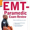 McGraw-Hill Education’s EMT-Paramedic Exam Review, 3rd Edition – Original PDF