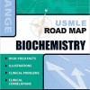 USMLE Road Map Biochemistry (LANGE USMLE Road Maps) 1st Edition – Original PDF