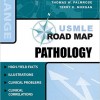 USMLE Road Map Pathology (LANGE USMLE Road Maps) 1st Edition – PDF