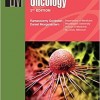 The Washington Manual of Oncology, Third Edition  – EPUB