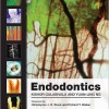 Endodontics, 4e – Original PDF