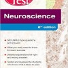 Neuroscience Pretest Self-Assessment and Review, 8th Edition – Original PDF