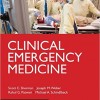 Clinical Emergency Medicine – EPUB