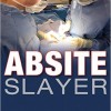 ABSITE Slayer – EPUB