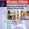 Neurologic Rehabilitation: Neuroscience and Neuroplasticity in Physical Therapy Practice – EPUB