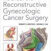 Radical and Reconstructive Gynecologic Cancer Surgery – Original PDF