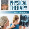 The Color Atlas of Physical Therapy – Original PDF