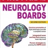 First Aid for the Neurology Boards, 2nd Edition – EPUB