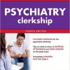 First Aid for the Psychiatry Clerkship, 4th Edition – EPUB