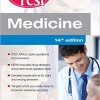 Medicine PreTest Self-Assessment and Review, 14th Edition – EPUB