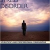 Posttraumatic Stress Disorder : Scientific and Professional Dimensions 2nd Edition – Original PDF