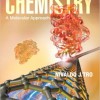 Chemistry: A Molecular Approach 3rd Edition – EPUB