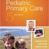 Pediatric Primary Care, 5th Edition – EPUB