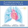 Egan’s Fundamentals of Respiratory Care, 11e – Original PDF