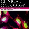 Clinical Oncology : Basic Principles and Practice 4th Edition – EPUB