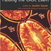 MRCPsych: Passing the CASC Exam – EPUB
