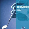 Dentistry at a Glance – Original PDF