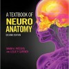 A Textbook of Neuroanatomy 2nd Edition – Original PDF