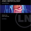 Lecture Notes: Gastroenterology and Hepatology 2nd Edition – Original PDF