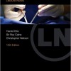 Lecture Notes: General Surgery,13th Edition – Original PDF