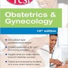 Obstetrics And Gynecology PreTest Self-Assessment And review 14th edition – EPUB
