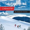 Chemistry: The Molecular Science 5th Edition – Original PDF