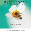 Biology Today and Tomorrow with Physiology 5th Edition – Original PDF