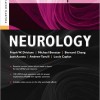 Blueprints Neurology Fourth Edition – Original PDF