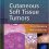 Cutaneous Soft Tissue Tumors – High Quality PDF