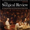 The Surgical Review: An Integrated Basic and Clinical Science Study Guide Fourth Edition – EPUB