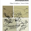 Immune System Modelling and Simulation – Original PDF