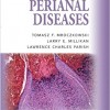 Genital and Perianal Diseases: A Color Handbook – EPUB