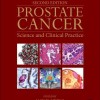 Prostate Cancer: Science and Clinical Practice 2nd Edition – ORIGINAL PDF