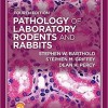 Pathology of Laboratory Rodents and Rabbits 4th Edition – PDF